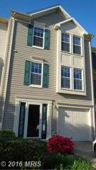 4208 Apgar Ct, Fredericksburg, VA 22408-9549