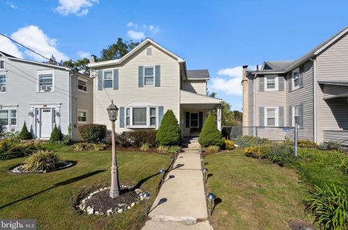204 Law St, Aberdeen, MD 21001-3310