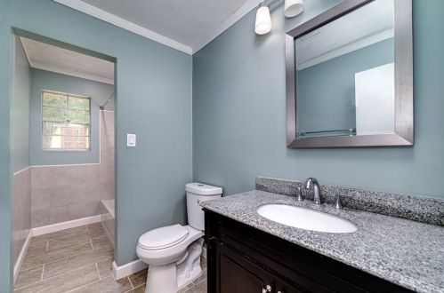 85 Amanda Ct, Stockbridge GA  30281-2504 exterior