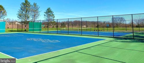 14101 Valleyfield Dr, Silver Spring MD  20906-5785 exterior