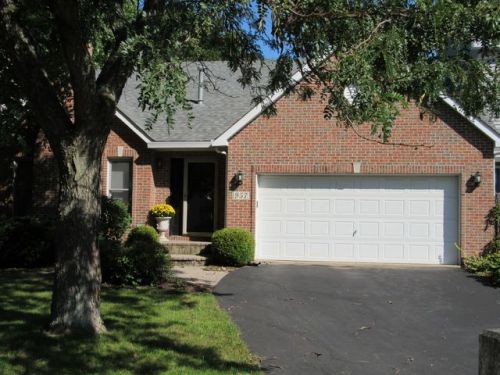 957 Breton Ct, Batavia, IL 60510-2488
