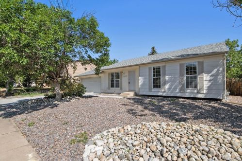 18599 Louisiana Ave, Denver, CO 80017-4407