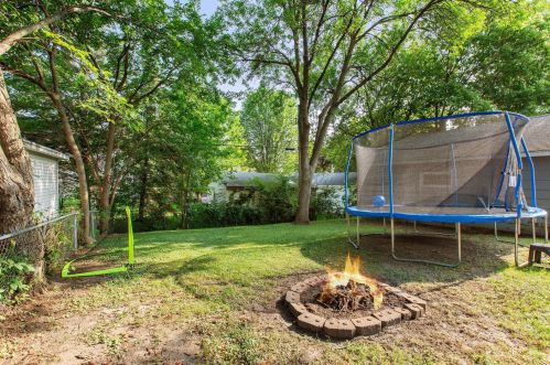 309 Haskell St, Saint Paul MN  55118-1603 exterior