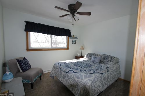 2083 Clear Ave, Saint Paul MN  55119-3207 exterior