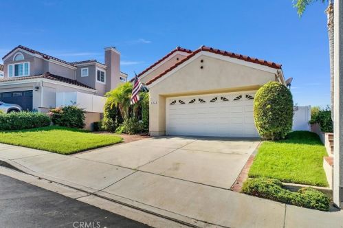 1022 Calle Venezia, San Clemente, CA 92672-6042