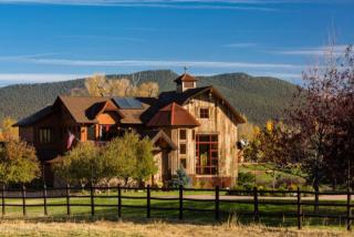 36 Southbridge Ct, El Jebel, CO 81623-3115
