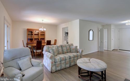 10827 Margate Rd, Silver Spring MD 20901-1614 exterior