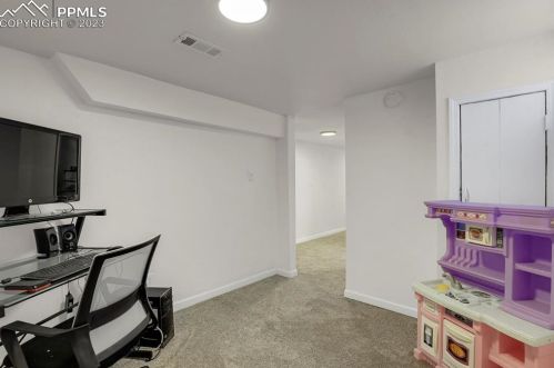 2208 Spruce St, Pueblo CO  81004-3946 exterior