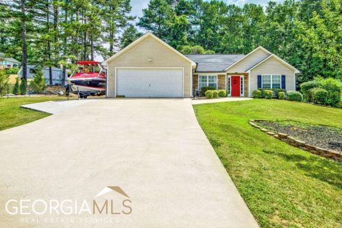 312 Daniel Mill Xing, Villa Rica, GA 30180-5155