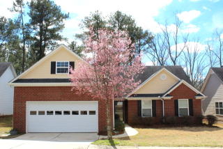 165 Pine Bark Ln, Athens, GA 30605-7724