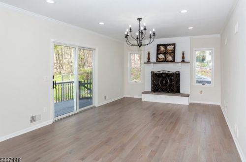 99 Catswamp Rd, Hackettstown NJ  07840-4642 exterior