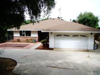 17600 Ranchero Rd, Riverside, CA 92504-5976