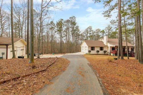 7956 Lambert Rd, Winston, GA 30187-1078