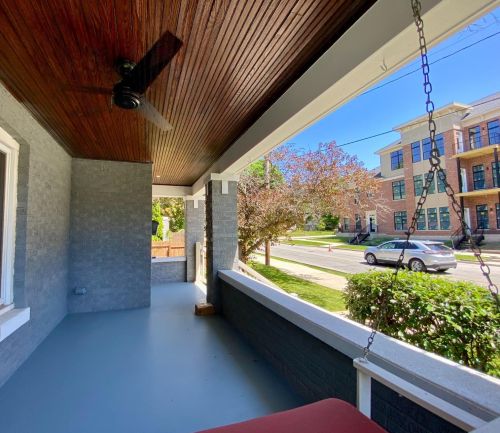 209 Campbell St, Valpo, IN 46385-4621