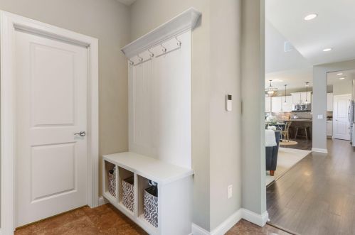 15972 Elmwood Way, Saint Paul MN  55124-4250 exterior