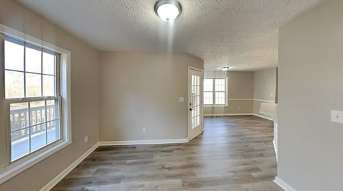 415 Wilmington Way, Monroe, GA 30655-3416