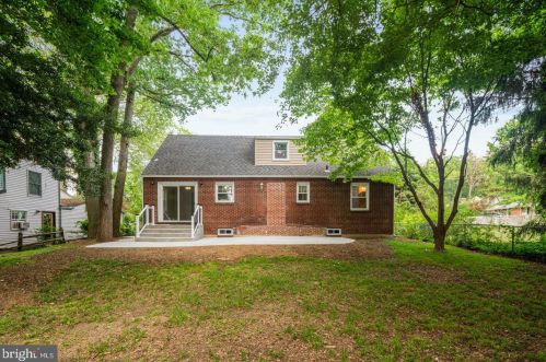 505 Strawbridge Ave, Camden NJ  08108-1814 exterior