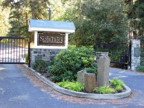 5426 Silver Spur Ln, Spokane, WA 99217-9337