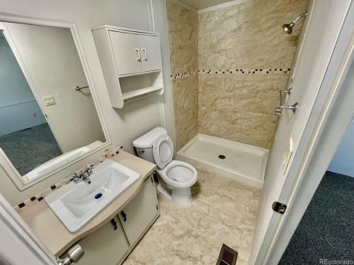 510 19th St, Canon City CO 81212-4667 exterior