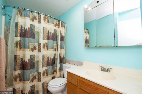 15862 Griffon Path, Saint Paul MN  55124-6659 exterior