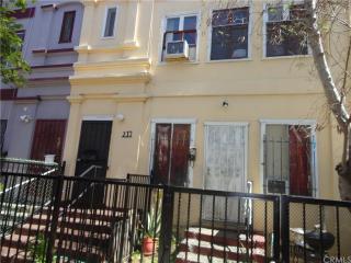 232 Columbia Pl, Los Angeles, CA 90026-6002