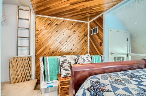 361 Estes St, Denver CO  80226-2983 exterior