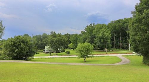 3230 Brockton Rd, Jefferson GA  30549-3330 exterior