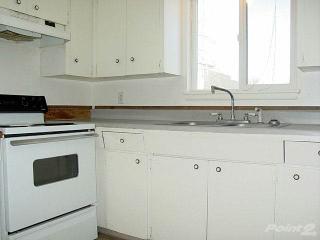 6422 Dorian St, Boise ID  83709-2907 exterior