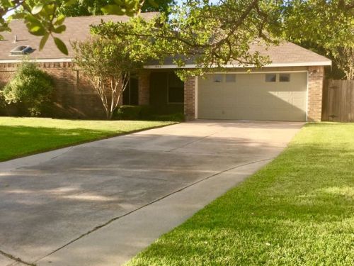 1804 Maplewood Trl, Colleyville, TX 76034-3026