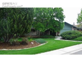 6048 Fox Hill Dr, Longmont, CO 80504-1350