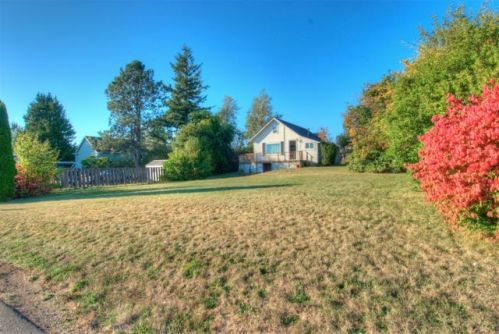 2176 Seamount Dr, Ferndale, WA 98248-9251