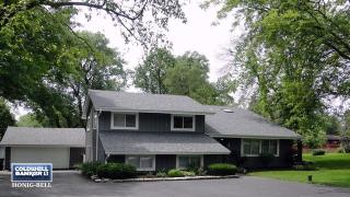 18912 Jean Rd, Mokena, IL 60448-9425