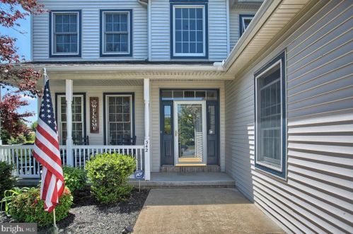 342 Deaven Rd, Harrisburg, PA 17111-6825