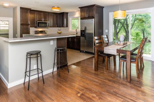 14392 Genesee Ave, Saint Paul MN  55124-8456 exterior