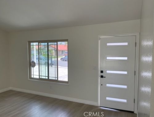 948 Vine Ave, Rialto, CA 92376