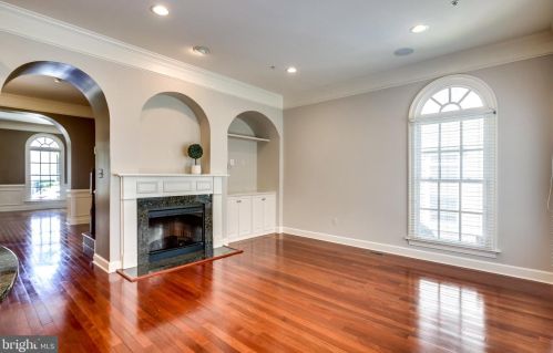 7673 President St, Fulton MD  20759-2516 exterior