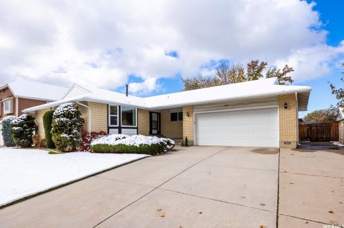 10148 Roseboro Rd, Sandy, UT 84092-3861