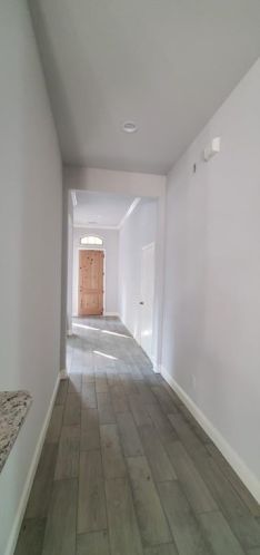 4837 Sherwood Dr, Fort Worth, TX 76114-2644