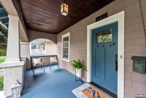 480 Gordon Rd, Ridgewood, NJ 07450-4620