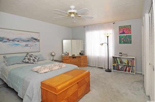 130 5000, Ogden UT  84403-4290 exterior