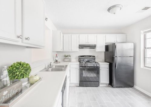3551 Main Station Dr, Marietta, GA 30008-6053