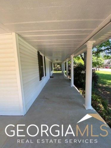 3507 Spratlin Mill Rd, Hull, GA 30646-3817