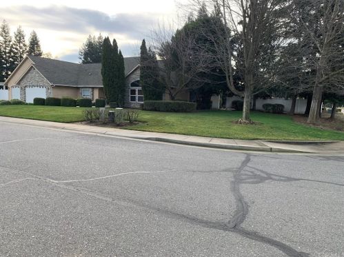 2487 Tracy Ranch Rd, Durham, CA 95938-9530