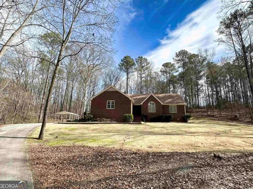 180 Springdale Dr, Palmetto, GA 30268-8502