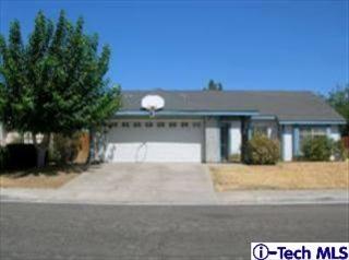 4253 Portland Ave, Palmdale, CA 93552-4303