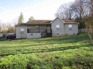 5004 Jackson Rd, Apison, TN 37302-9703