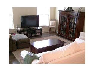 388 Beebalm Cir, Covington LA  70435-0702 exterior