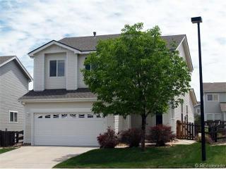 9619 Marmot Ridge Cir, Littleton, CO 80125-8889