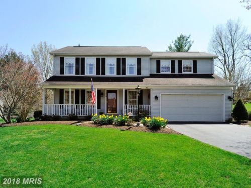 1110 Franklin Ct, Leesburg, VA 20175-4362