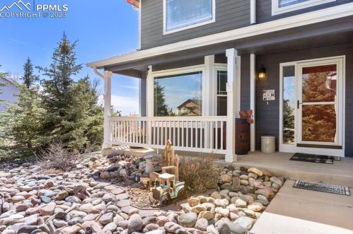 8480 Del Rio Rd, Amo, CO 80831-6771